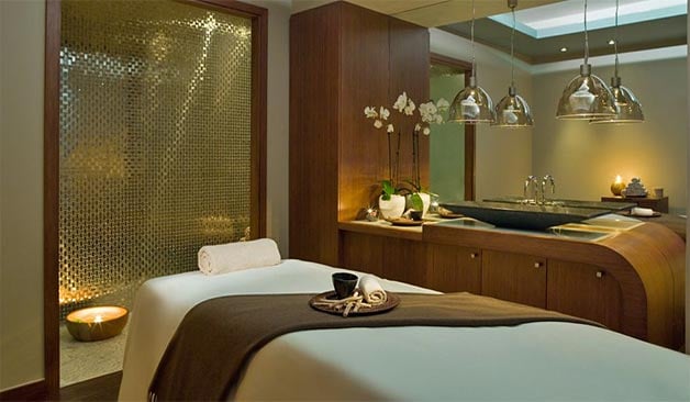 수원 1인샵 이수빈